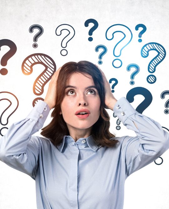 Talking Minds - Psychotherapist Site Template